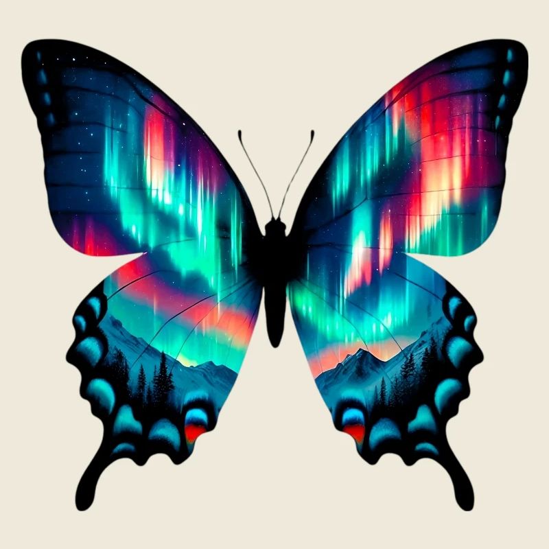 Papillon
