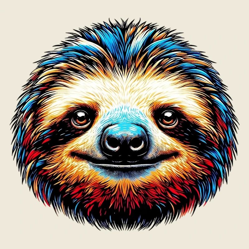 Sloth