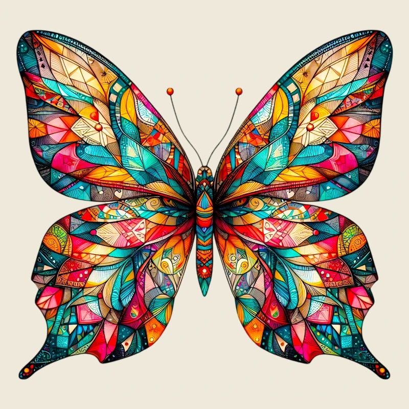 Papillon
