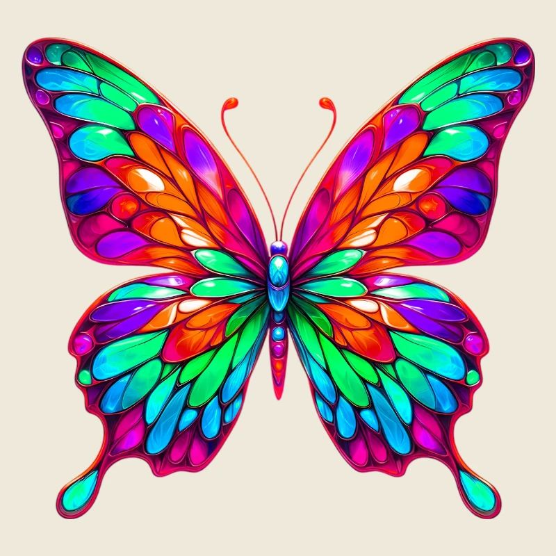 Papillon