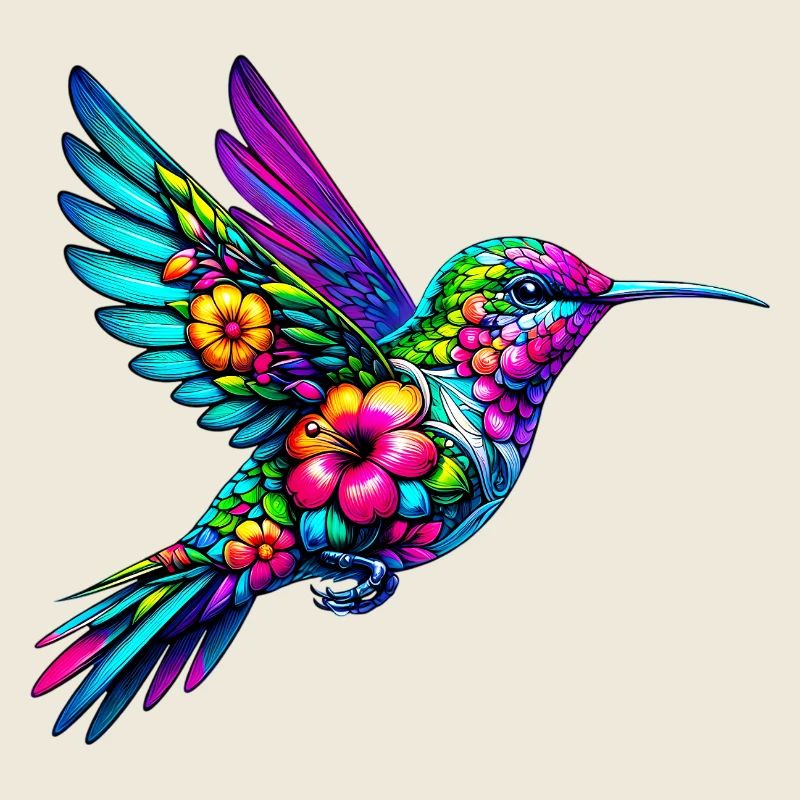 Colibri