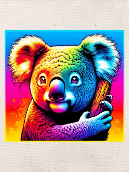 Koala