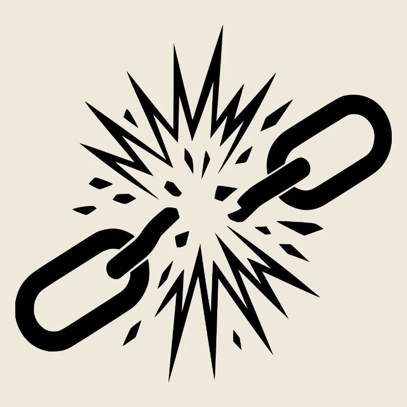 Liberté 