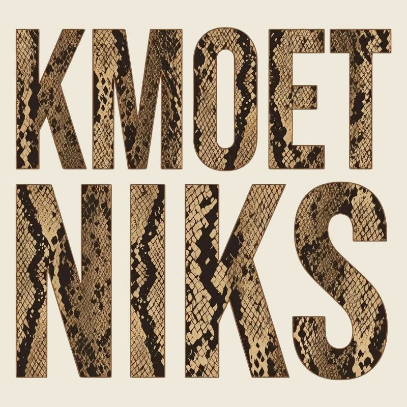 Kmoet niks, Dialecte anversois Chemises