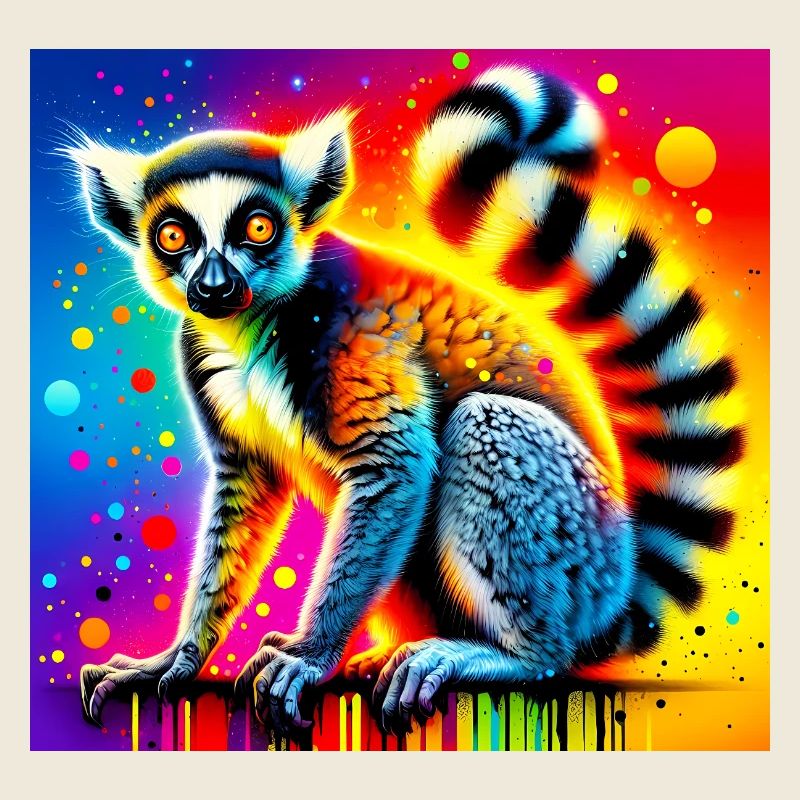 Lemur