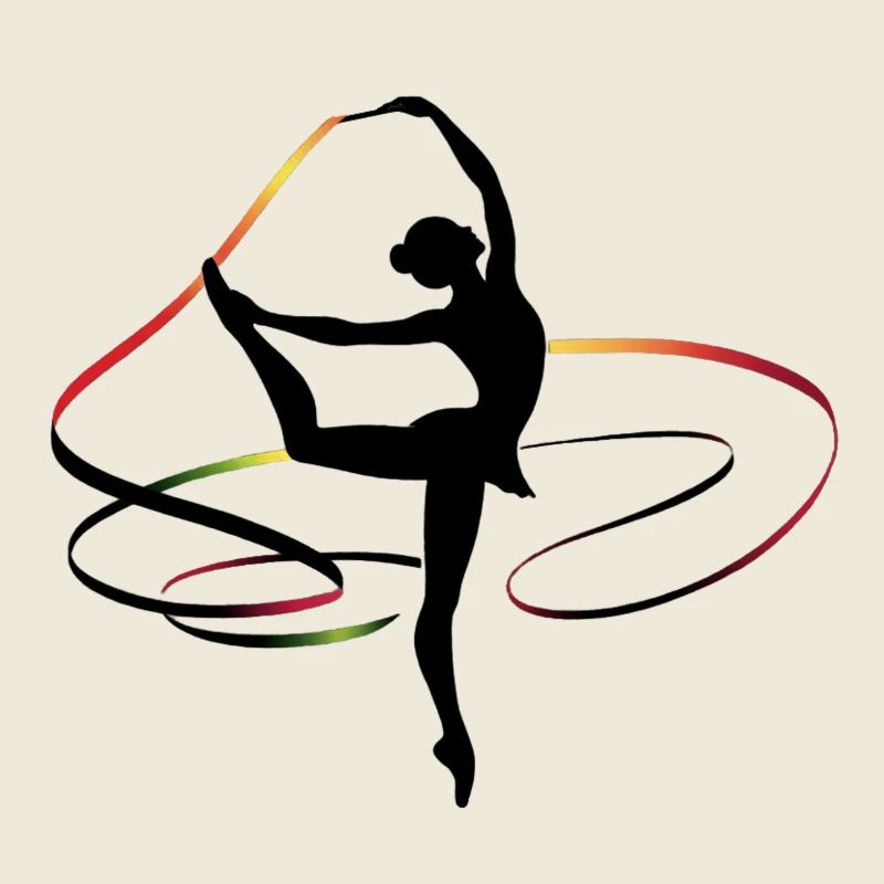 Tanzen