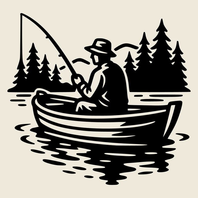 Pêche