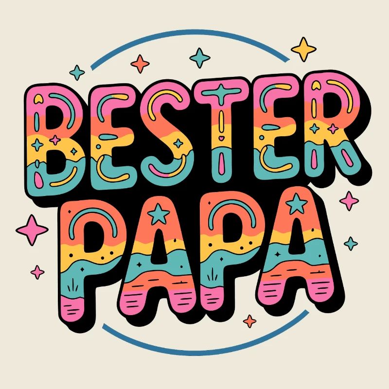 Bester papa