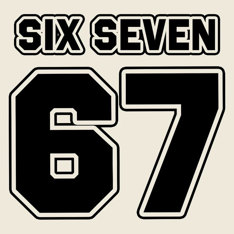 67 Six Sept
