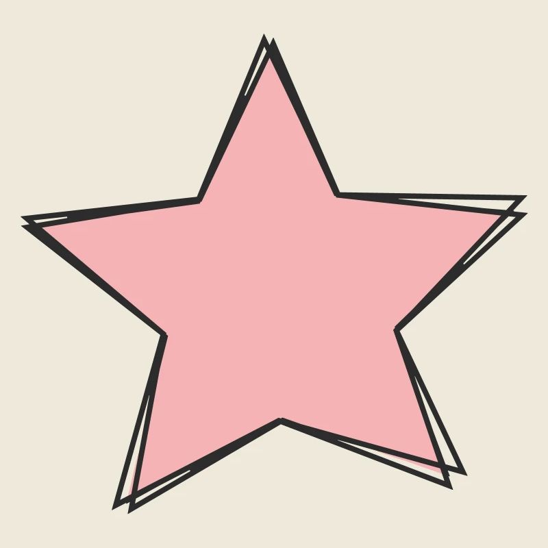 Rosa Stern Design