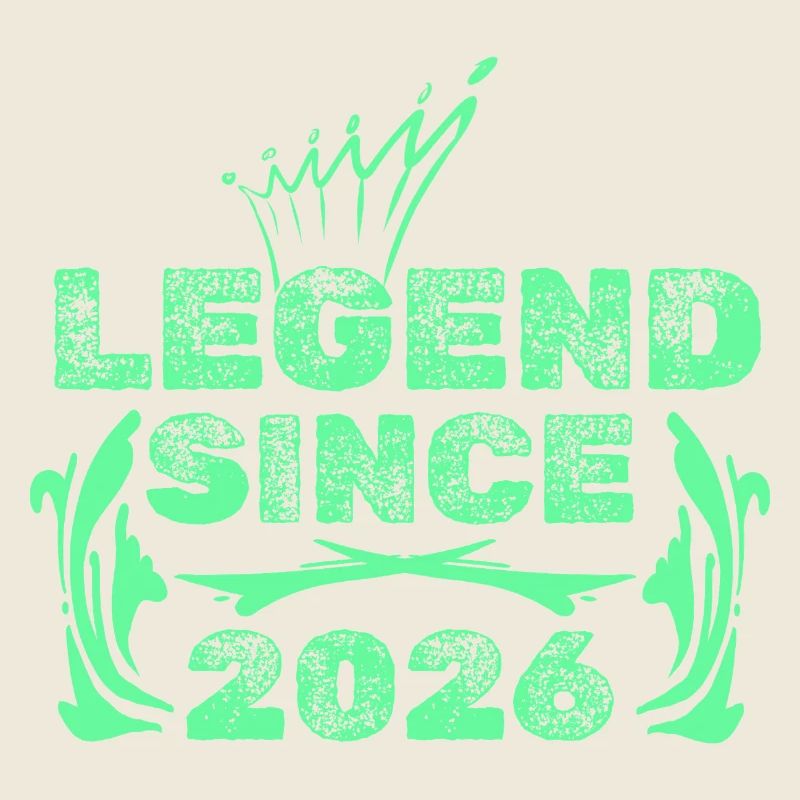 2026