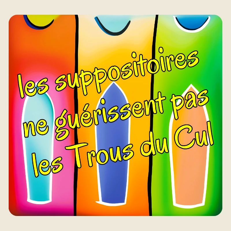 Suppo.FR