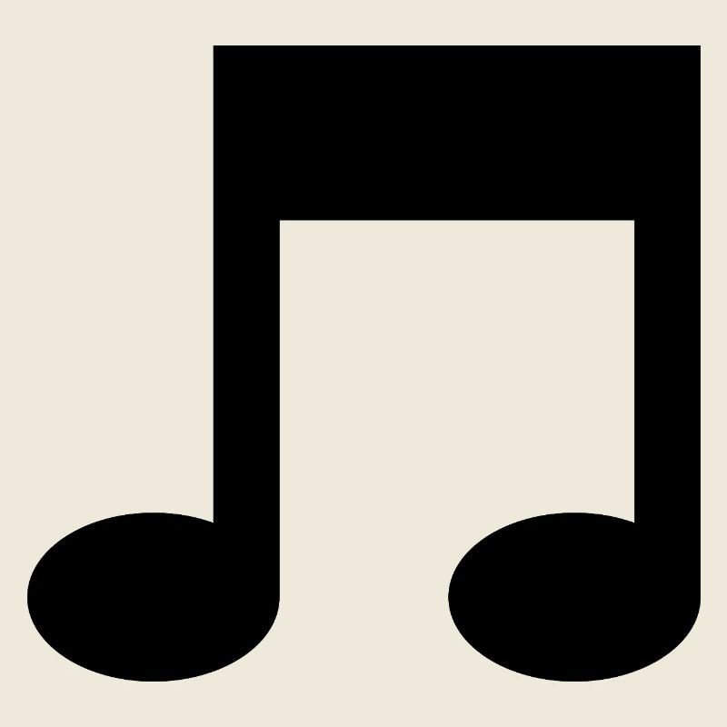 Musiknote