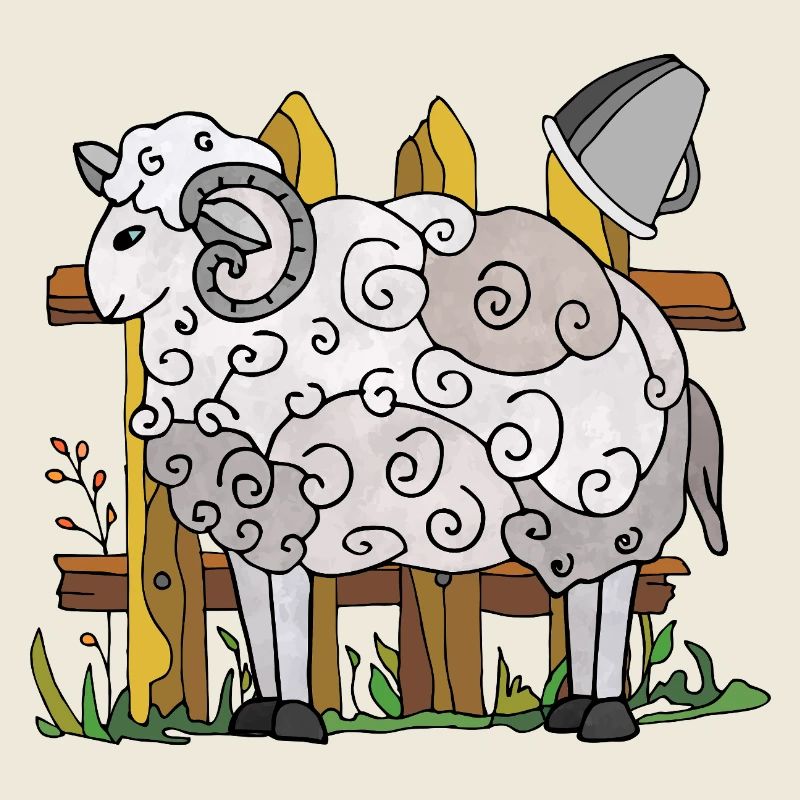 Widder