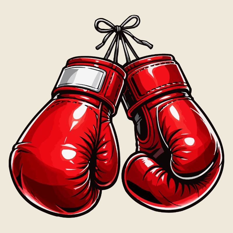 Boxe