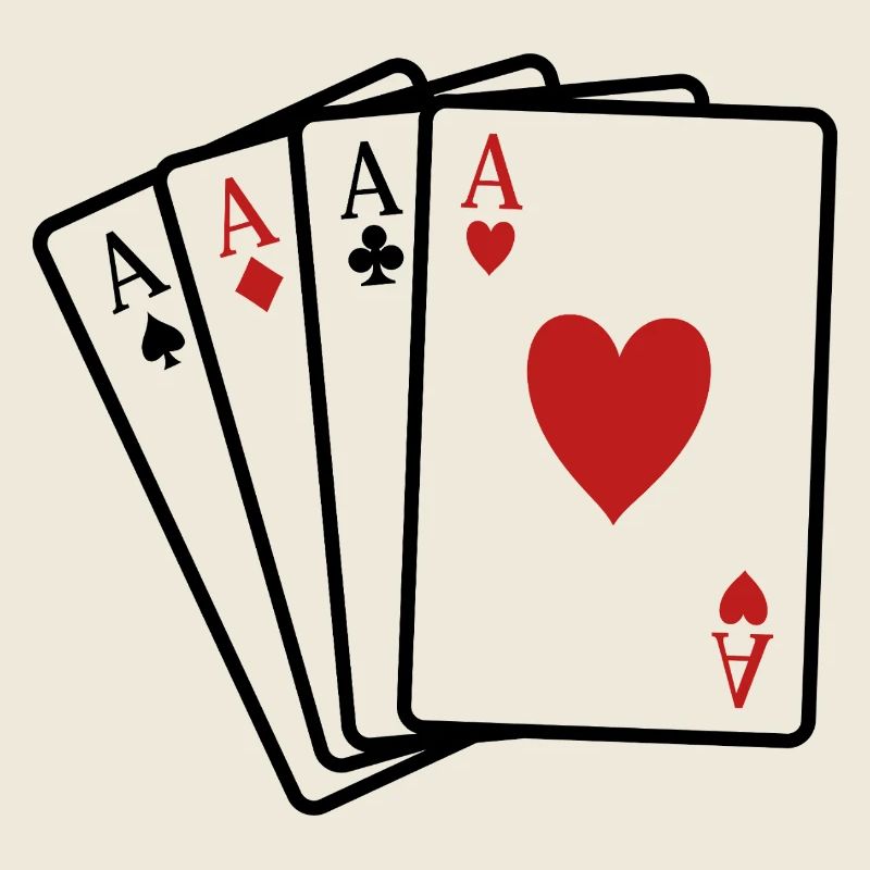 Pokerkarten
