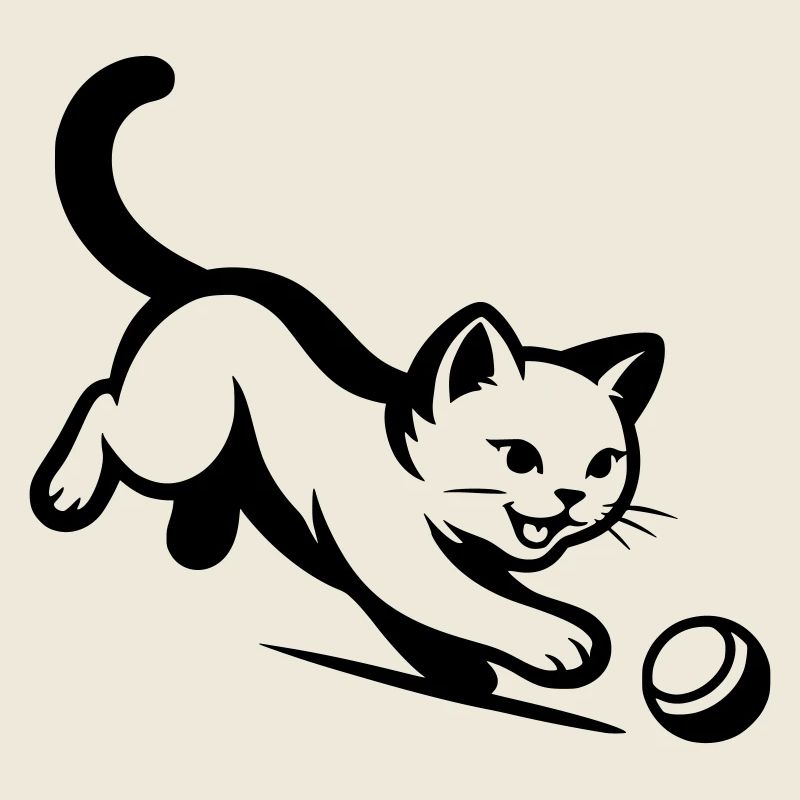 Chat