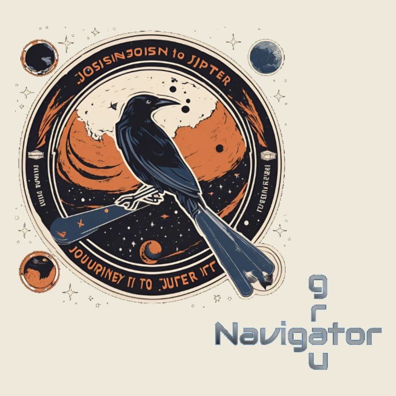 Raven_Mission_Patch_cutadd2