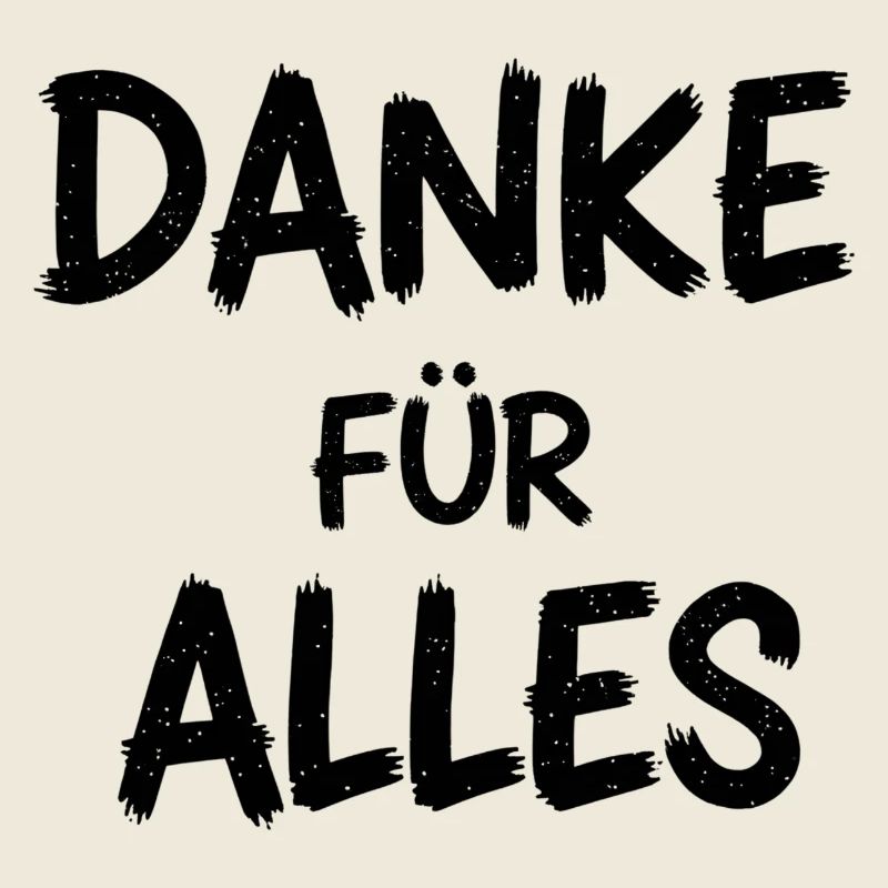 Vatertag Papa Männertag Muttertag Mutter Danke