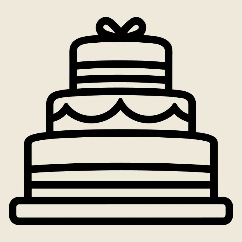 gâteau d'anniversaire 