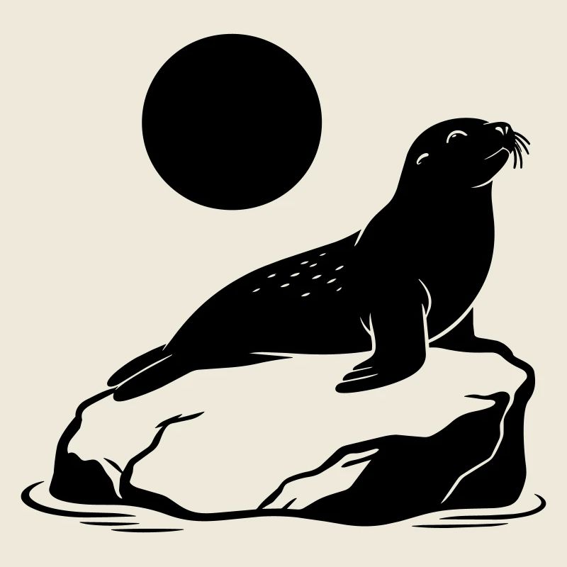 seal