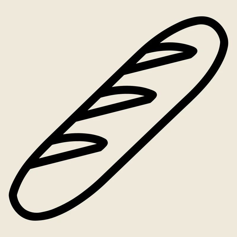 baguette_