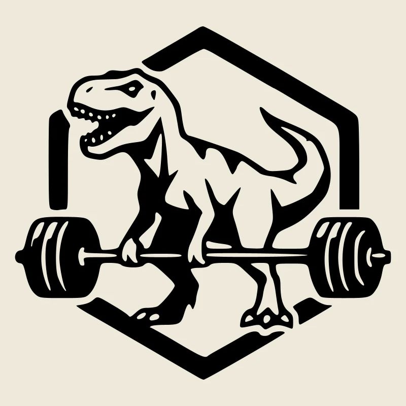 T-Rex