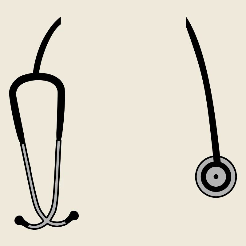 stethoscope