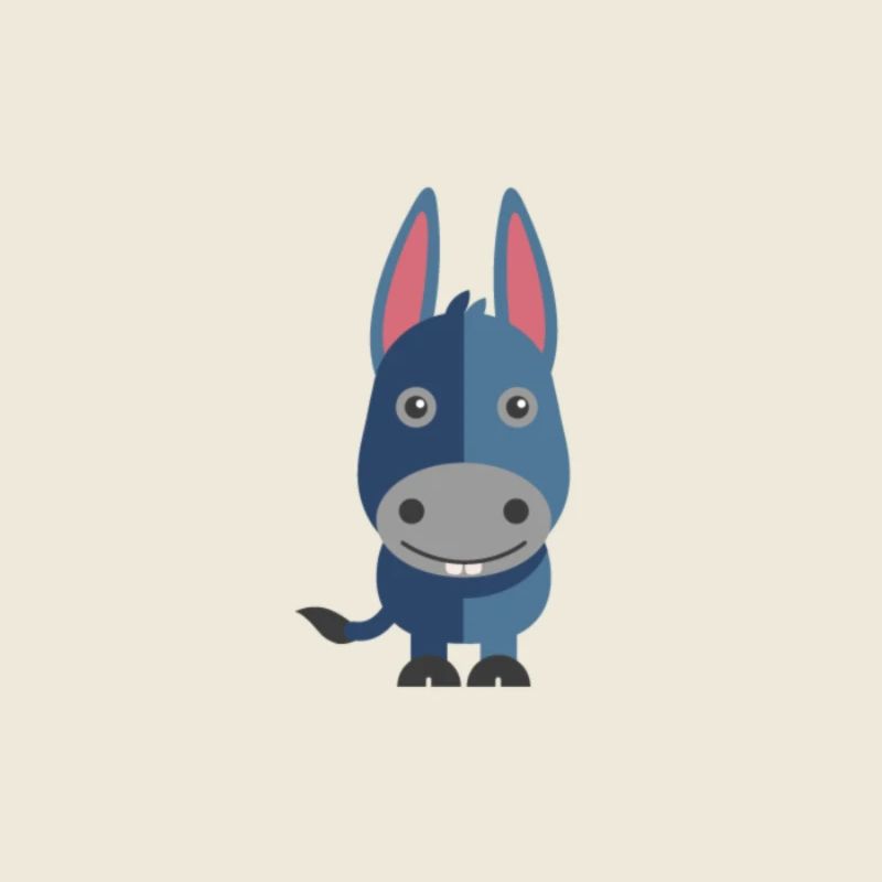 ane