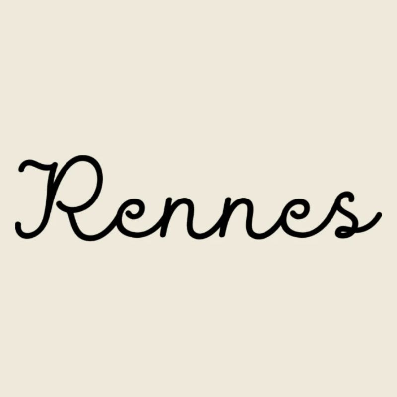 Rennes
