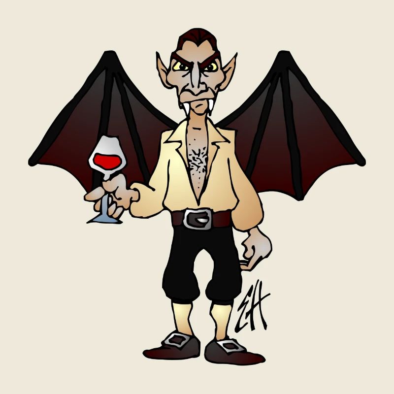 Vampir