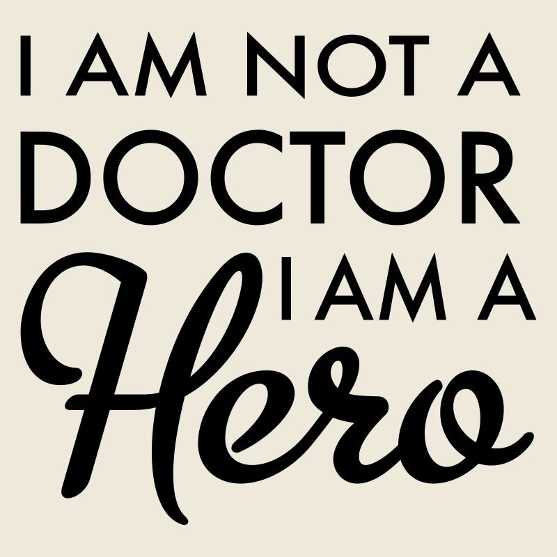 doctor