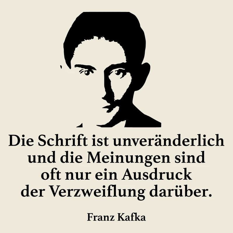 Kafka: The writing is immutable and the Mei