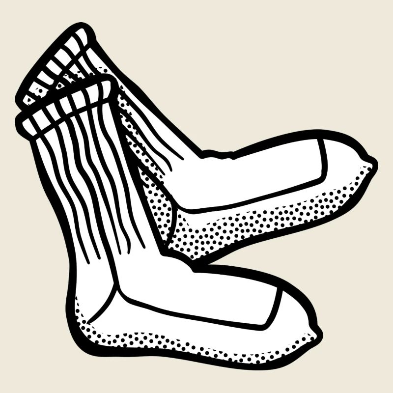 Socken