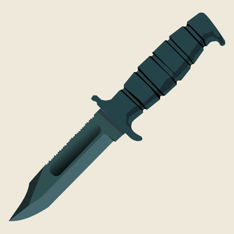 Messer