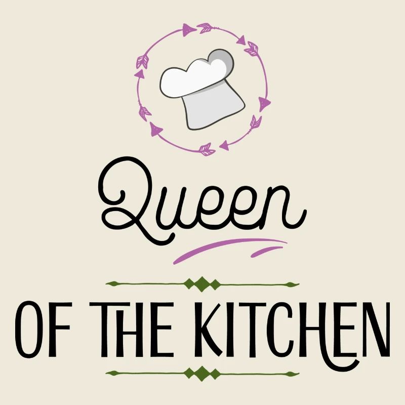 Kochen