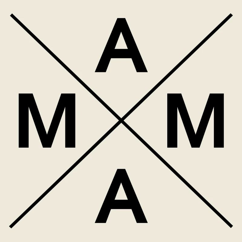 MAMA