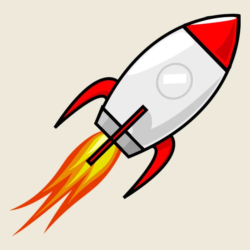 Rocket