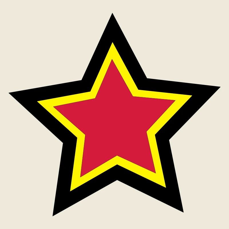 Stern