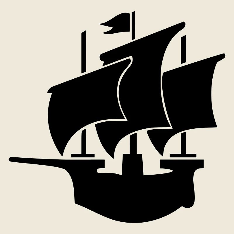 segelschiff hanse kogge