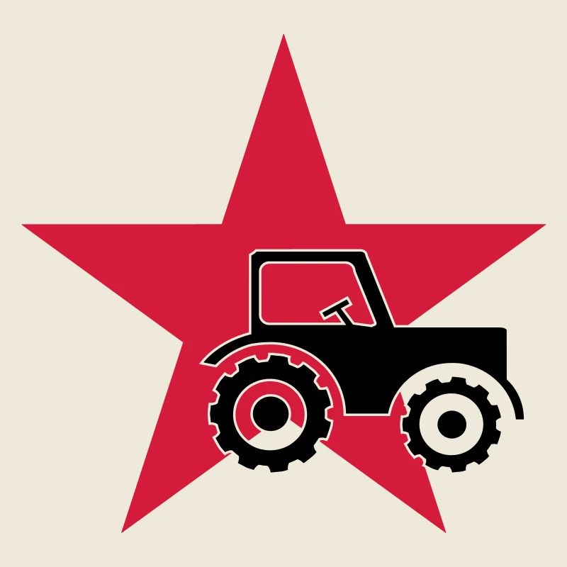 Farming