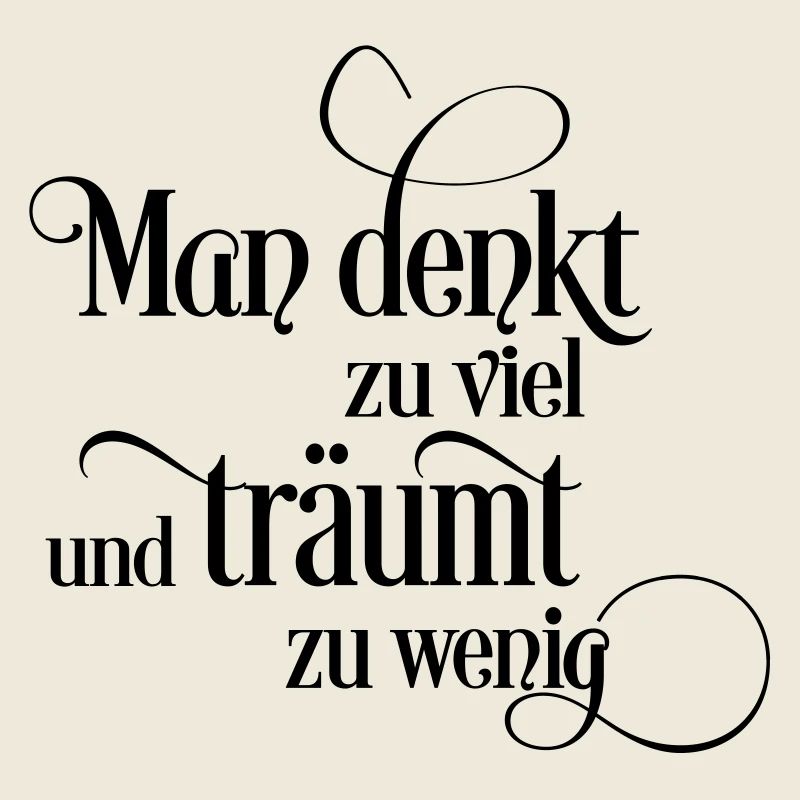 Traum