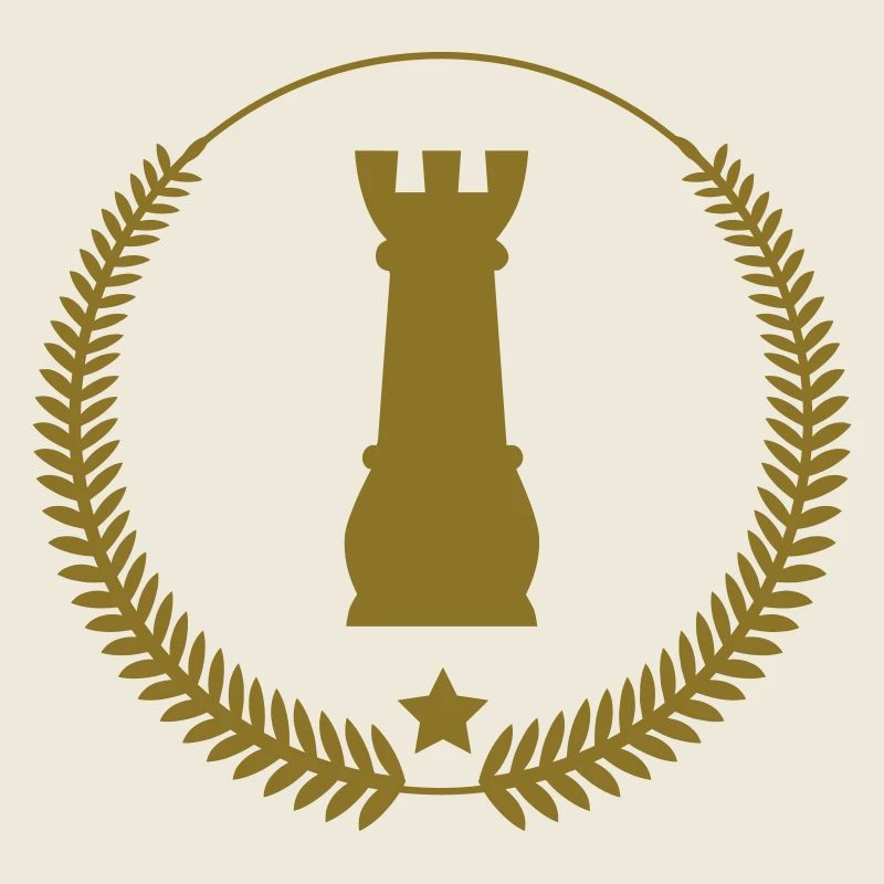 Chess / Geek / Game / Player / Schach / Echecs