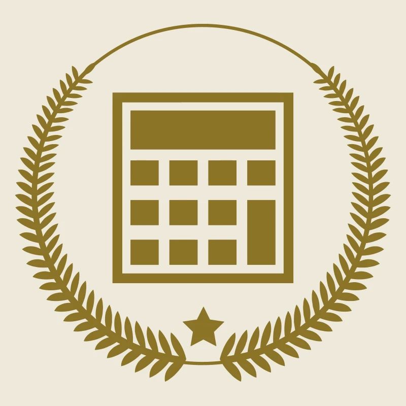 Accountant / Accounting / Comptable / Comptabilité