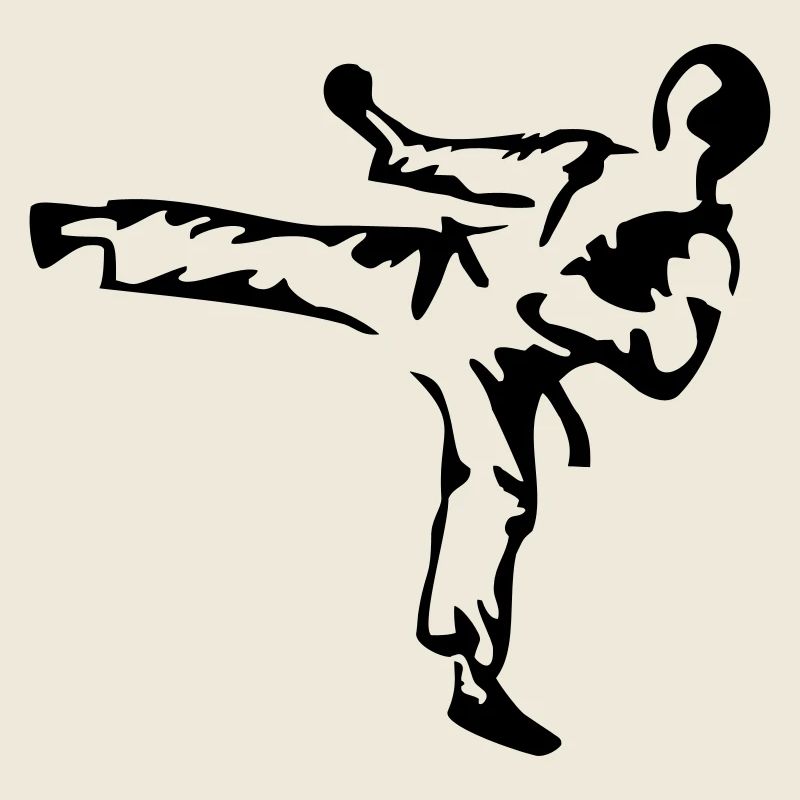 Sport Kampfsport