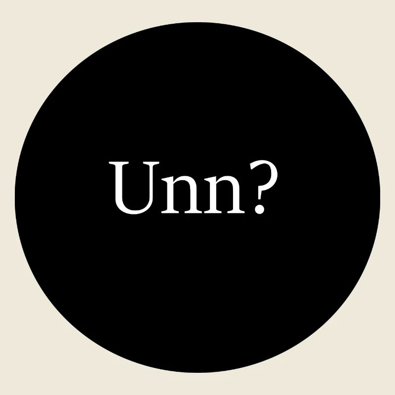 Unn ? T-shirt en dialecte de la Sarre