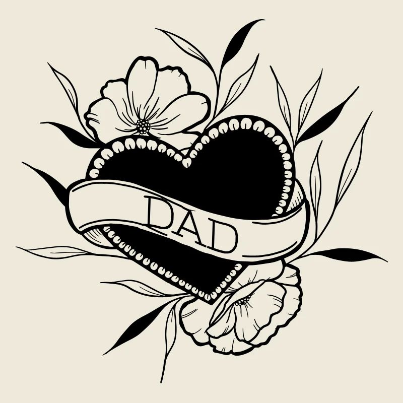 Dad