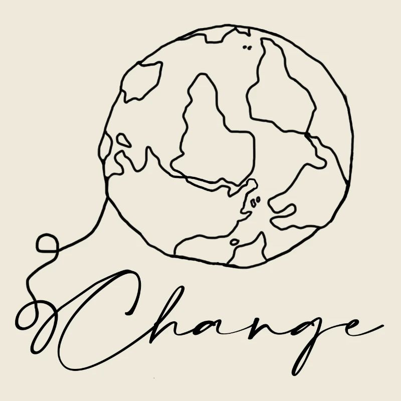 World