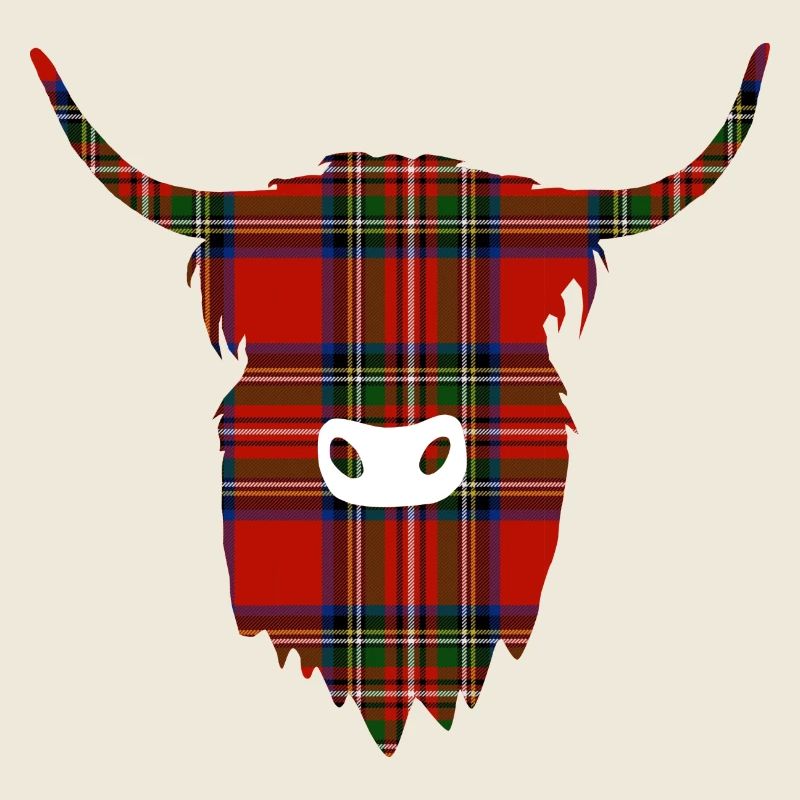 Hochland Coo