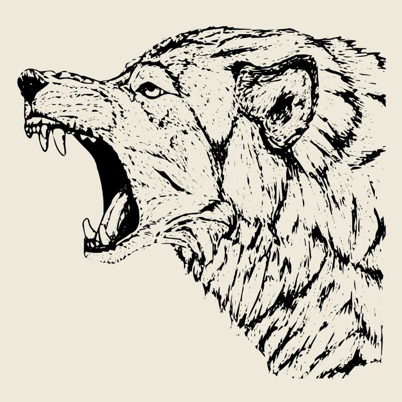 Loup